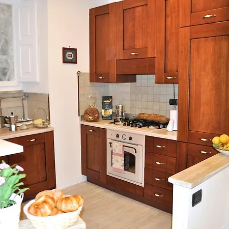 The Avalon * روما