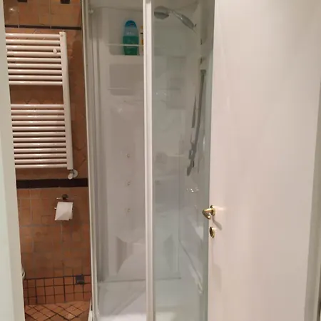 Apartamento The Avalon