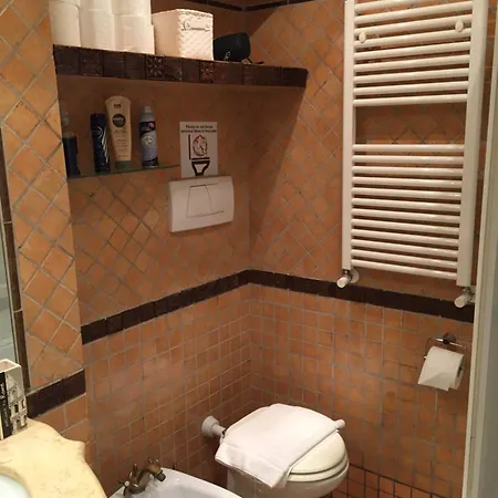 The Avalon Appartement