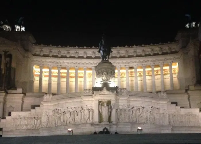 Apartamento The Avalon