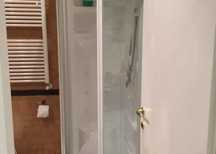 Apartamento The Avalon