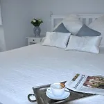 The Avalon *